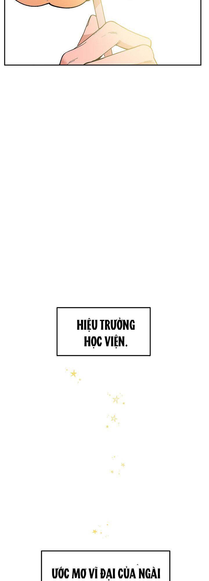 Đừng Đến Cửa Hàng Của Ác Nữ - Chương 30