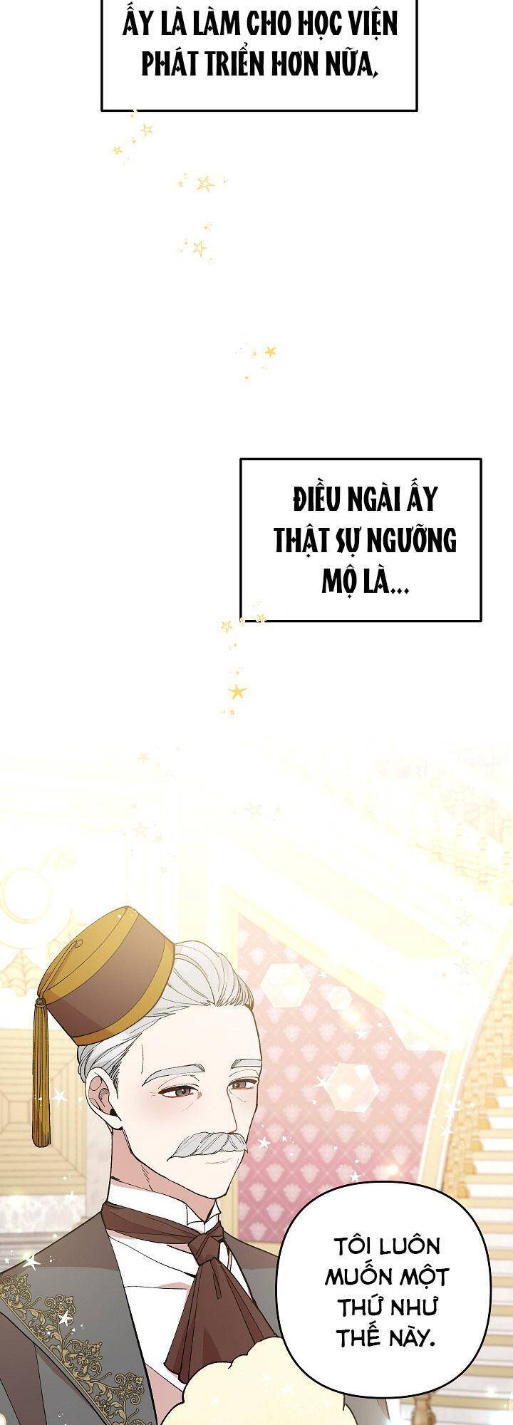 Đừng Đến Cửa Hàng Của Ác Nữ - Chương 30