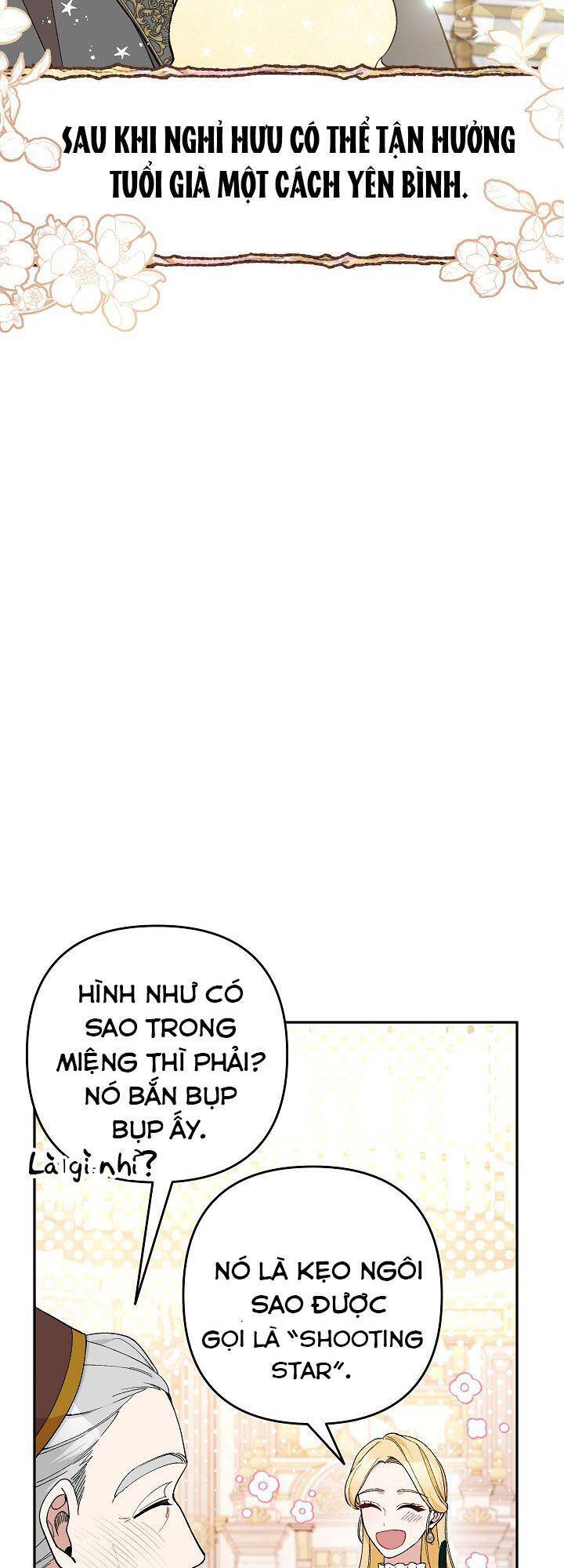 Đừng Đến Cửa Hàng Của Ác Nữ - Chương 30