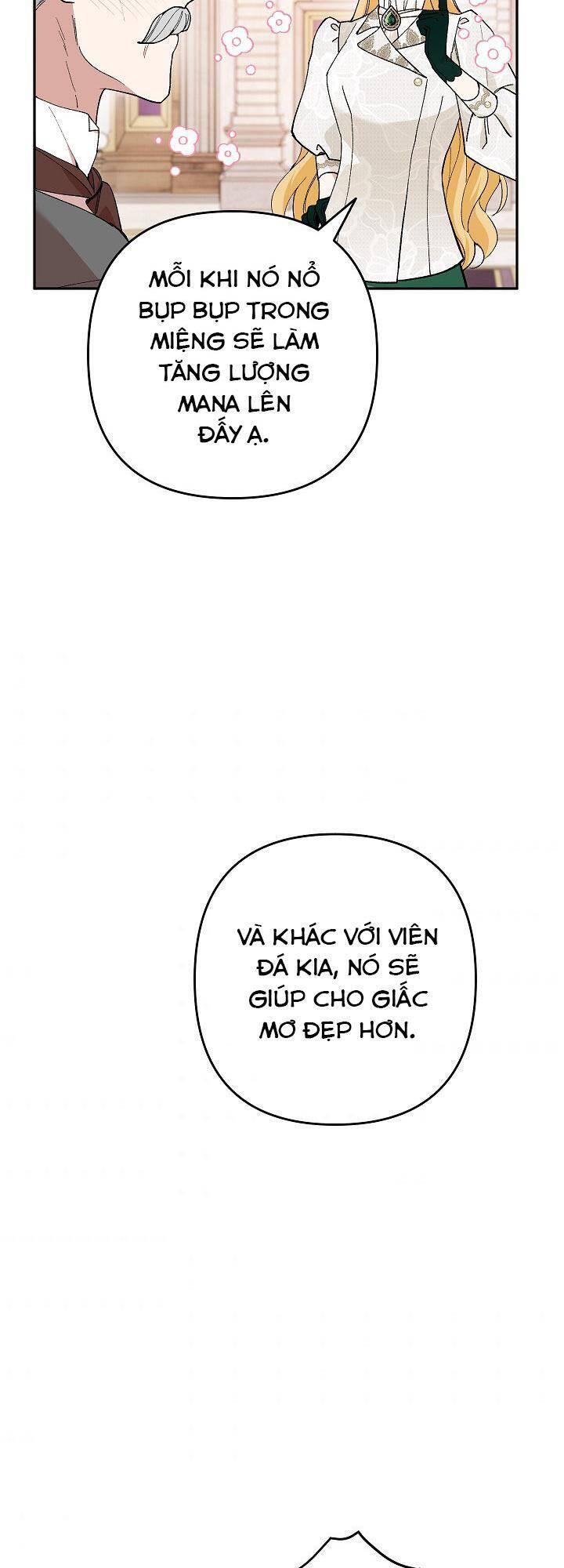 Đừng Đến Cửa Hàng Của Ác Nữ - Chương 30