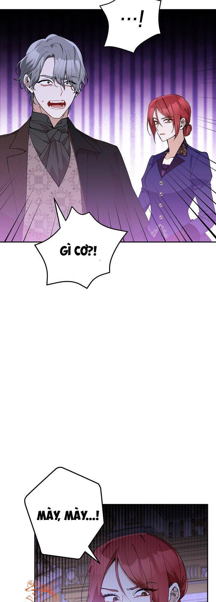Đừng Đến Cửa Hàng Của Ác Nữ - Chương 30