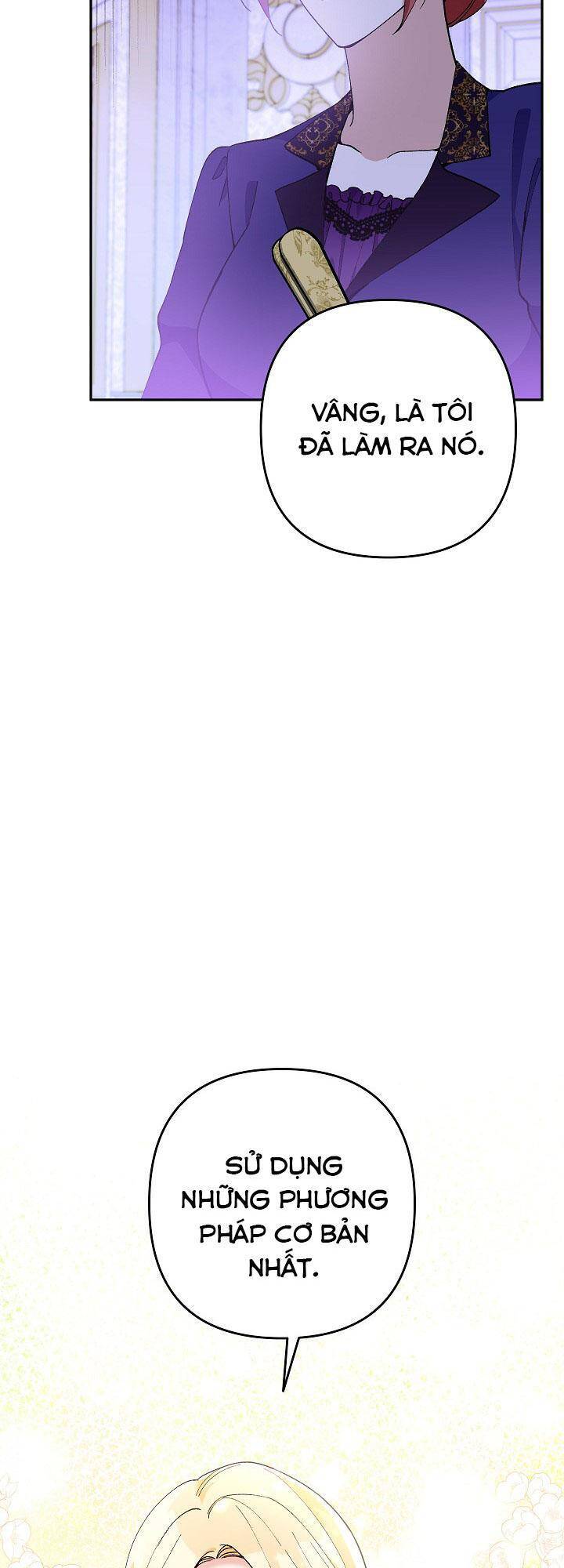 Đừng Đến Cửa Hàng Của Ác Nữ - Chương 30