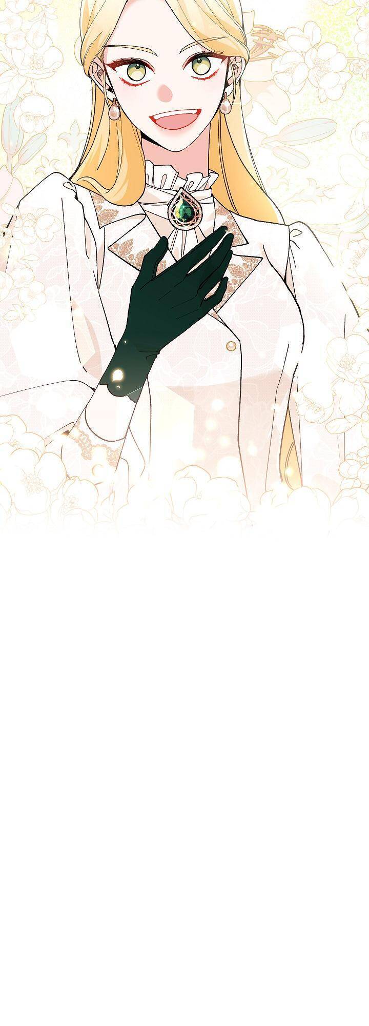 Đừng Đến Cửa Hàng Của Ác Nữ - Chương 30