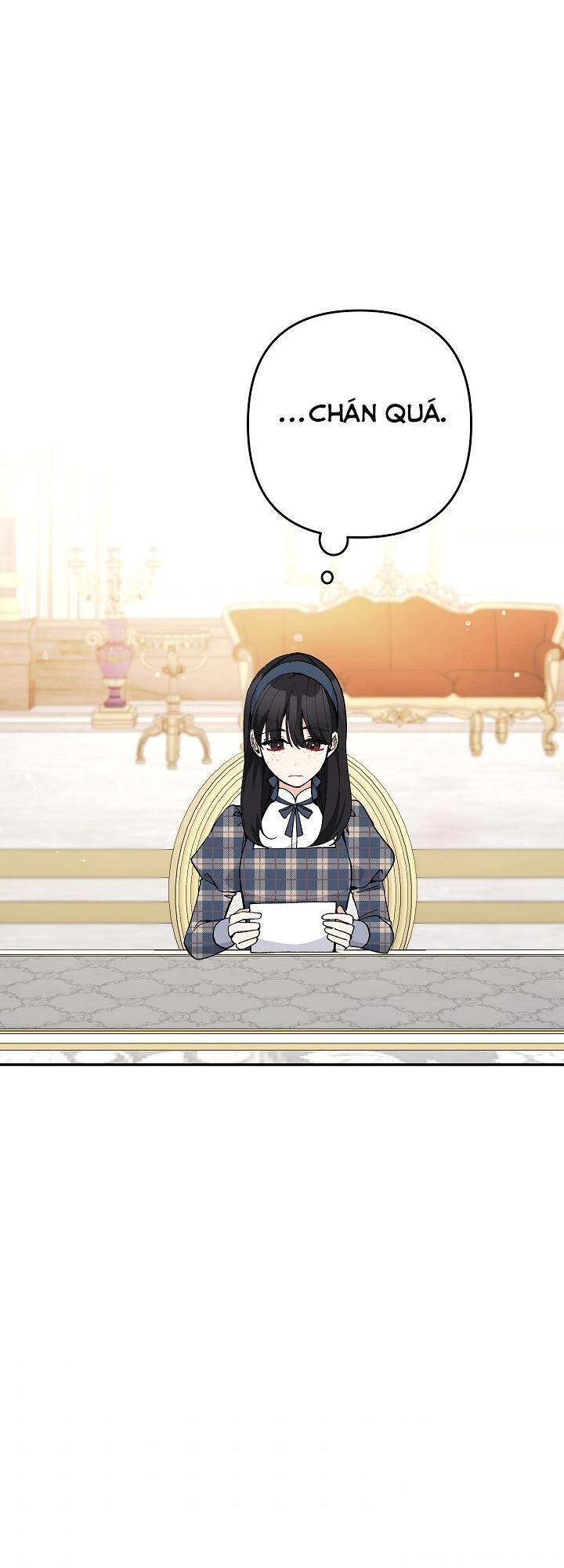 Đừng Đến Cửa Hàng Của Ác Nữ - Chương 30