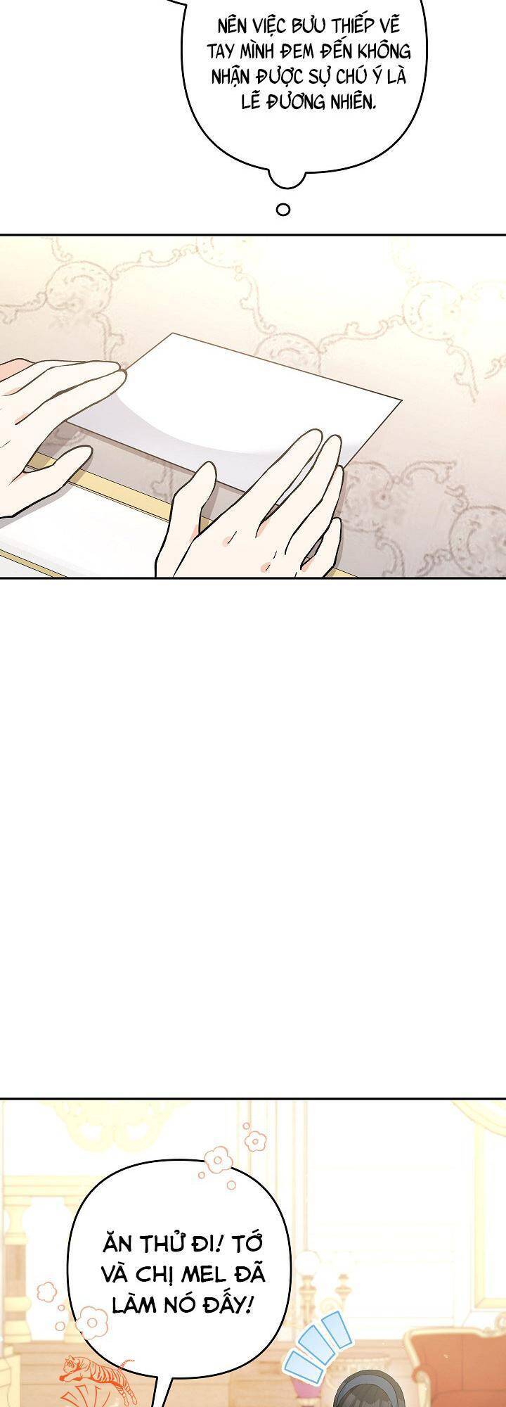 Đừng Đến Cửa Hàng Của Ác Nữ - Chương 30