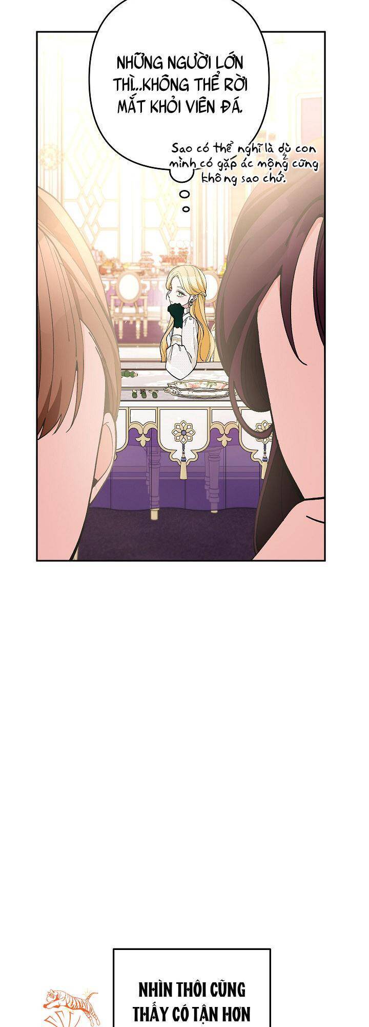 Đừng Đến Cửa Hàng Của Ác Nữ - Chương 30