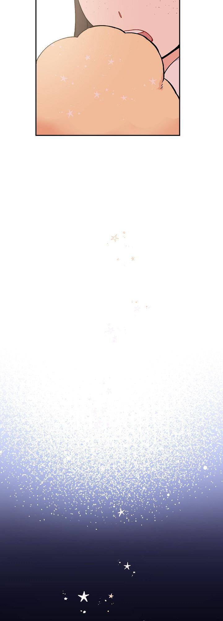 Đừng Đến Cửa Hàng Của Ác Nữ - Chương 30