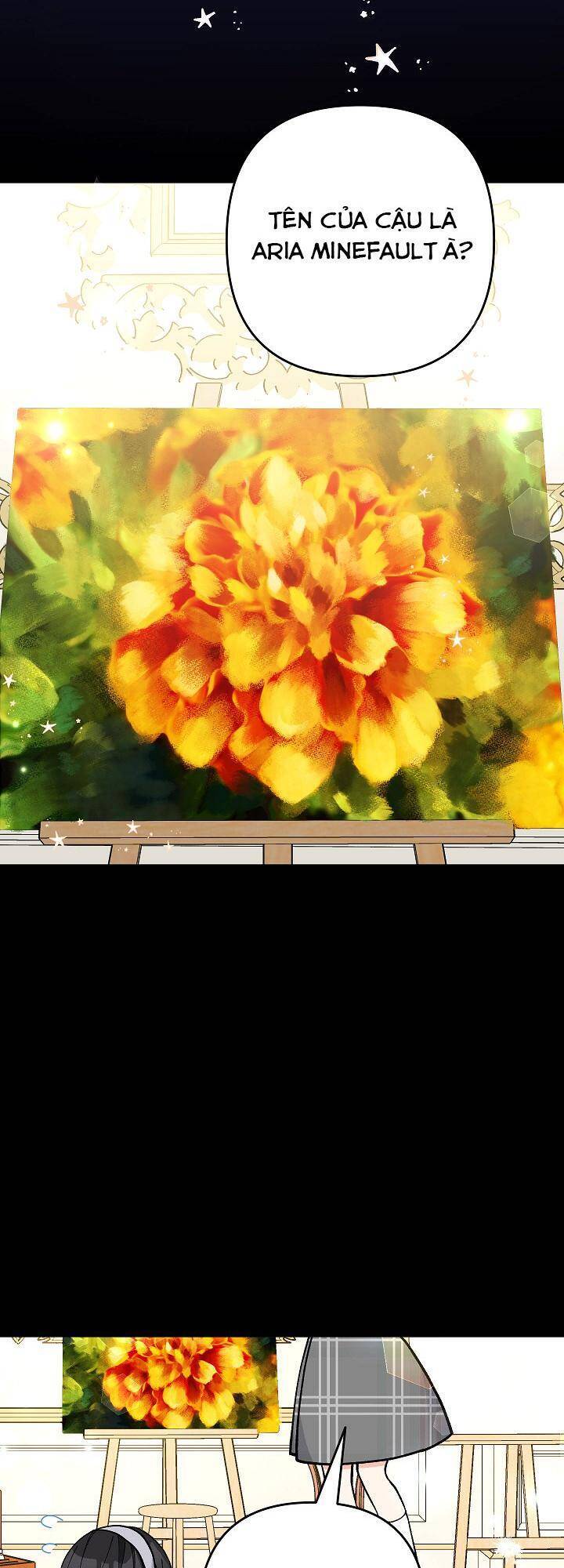 Đừng Đến Cửa Hàng Của Ác Nữ - Chương 30