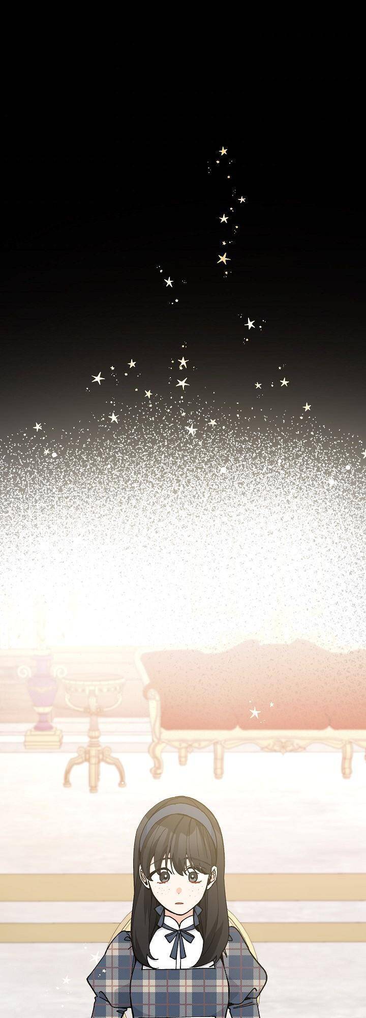 Đừng Đến Cửa Hàng Của Ác Nữ - Chương 30