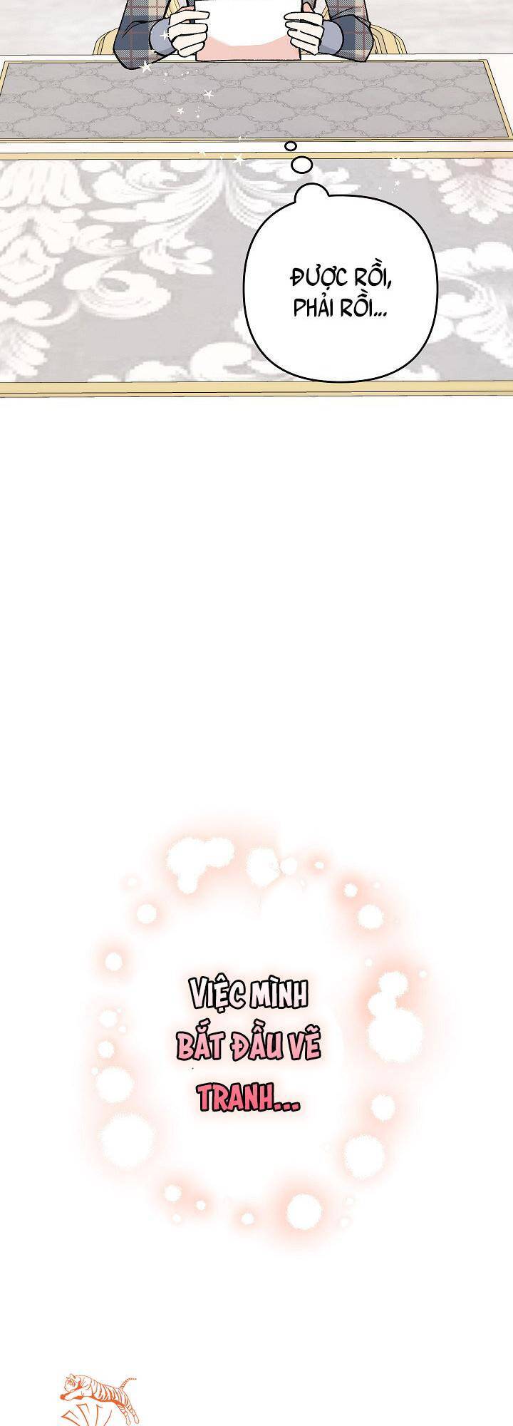 Đừng Đến Cửa Hàng Của Ác Nữ - Chương 30