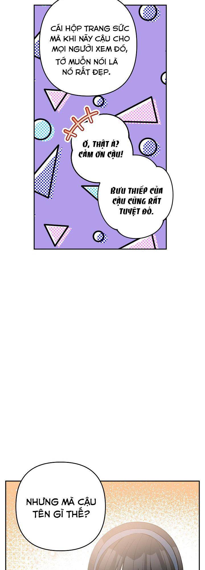 Đừng Đến Cửa Hàng Của Ác Nữ - Chương 30