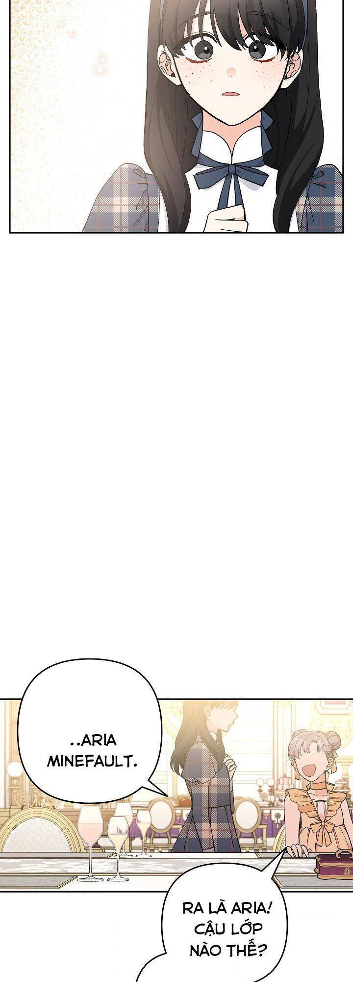 Đừng Đến Cửa Hàng Của Ác Nữ - Chương 30