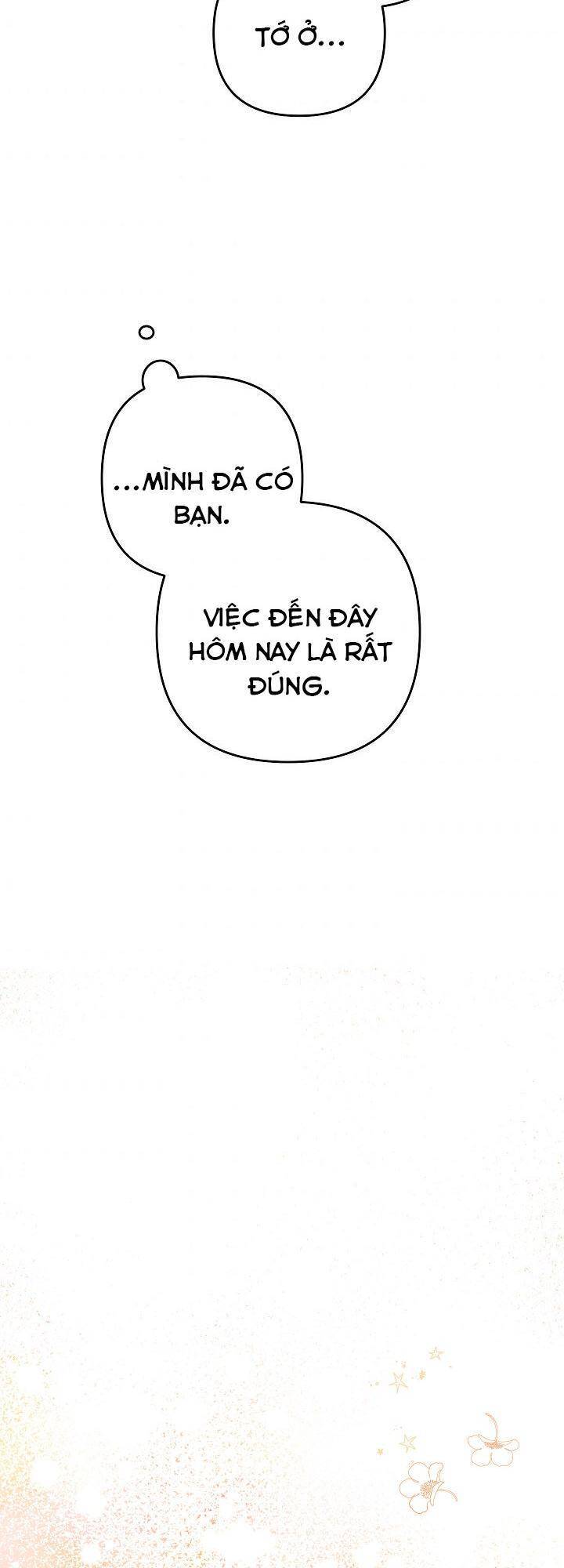 Đừng Đến Cửa Hàng Của Ác Nữ - Chương 30