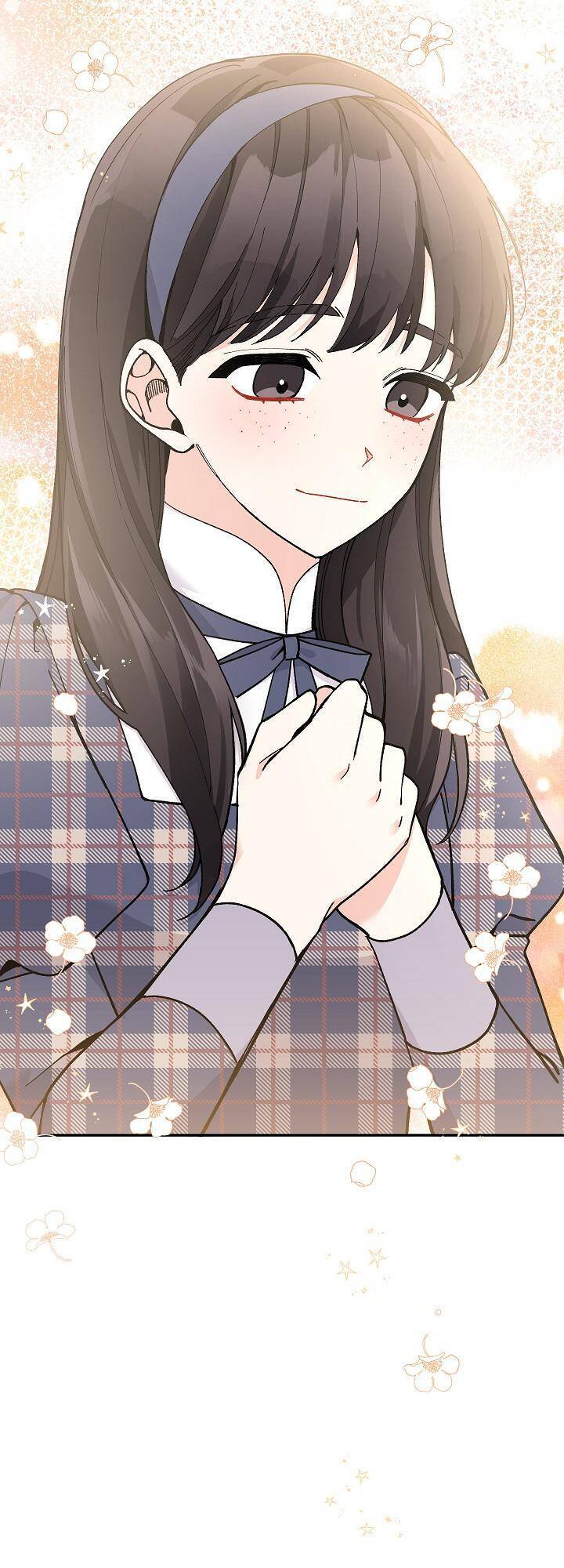 Đừng Đến Cửa Hàng Của Ác Nữ - Chương 30