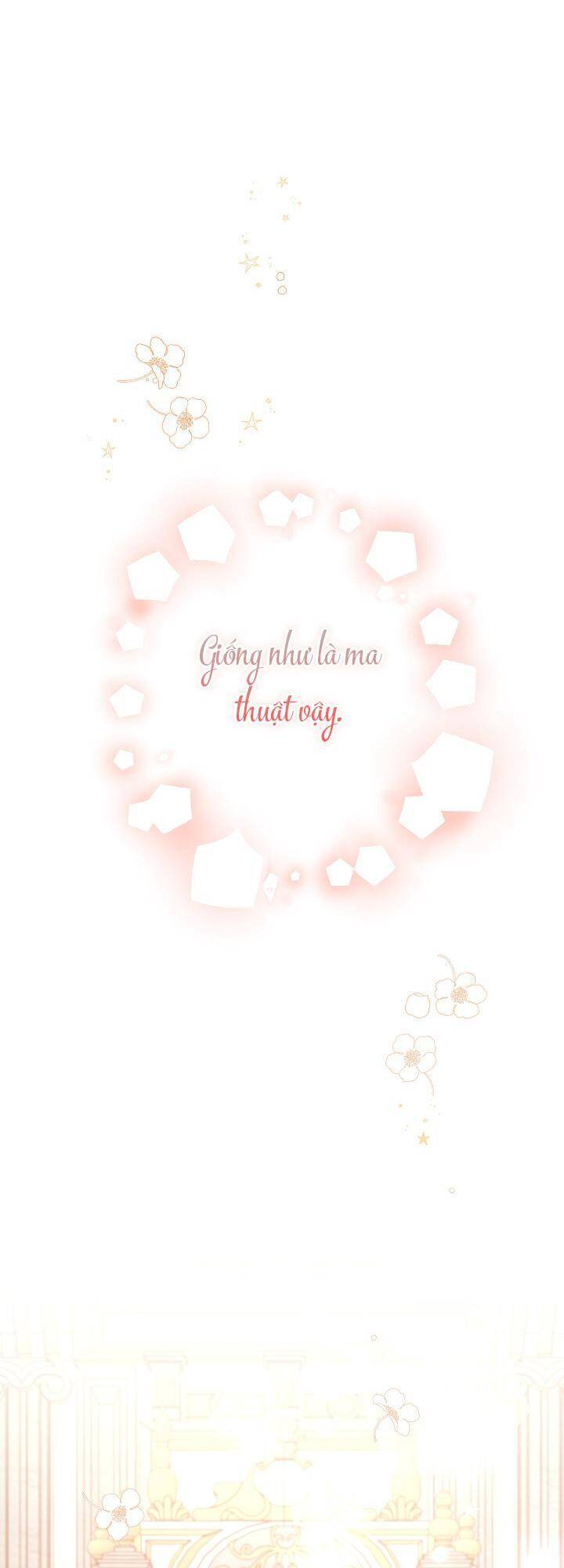 Đừng Đến Cửa Hàng Của Ác Nữ - Chương 30