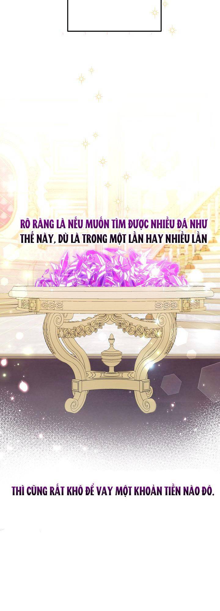 Đừng Đến Cửa Hàng Của Ác Nữ - Chương 30