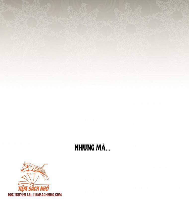 Đứa Bé Đó Không Phải Con Anh - Chương 1