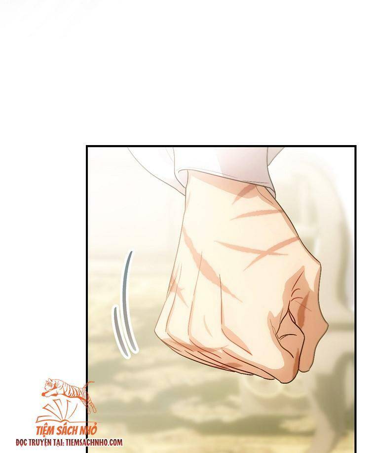 Đứa Bé Đó Không Phải Con Anh - Chương 1