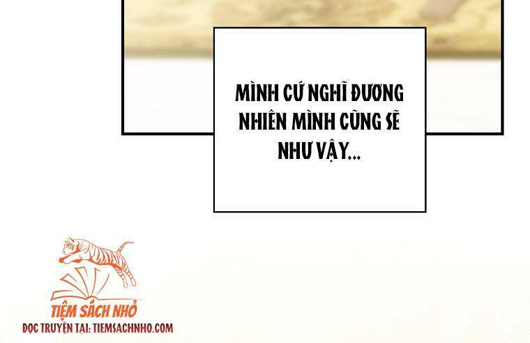 Đứa Bé Đó Không Phải Con Anh - Chương 1