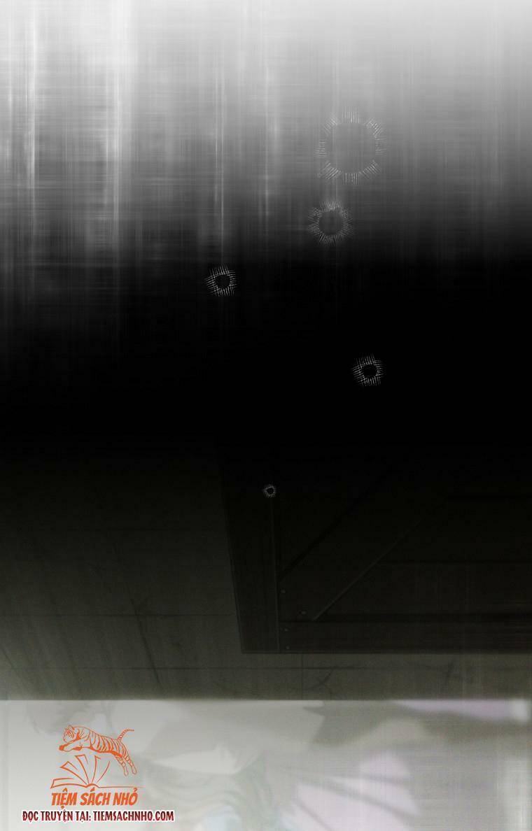 Đứa Bé Đó Không Phải Con Anh - Chương 1