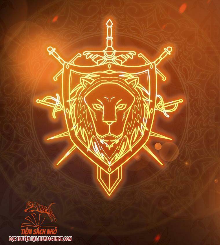 Đứa Bé Đó Không Phải Con Anh - Chương 1