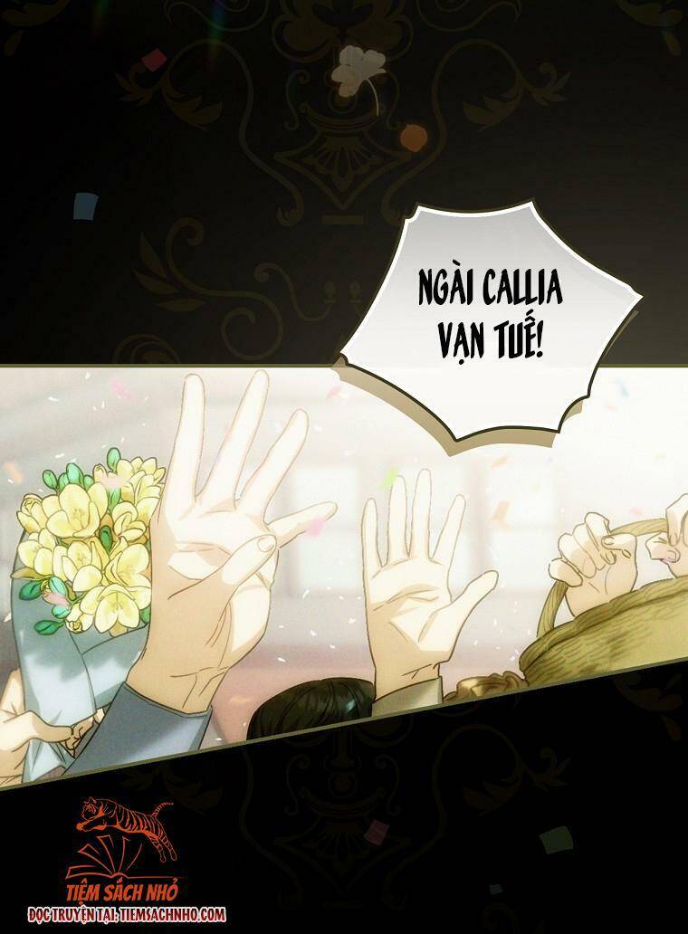 Đứa Bé Đó Không Phải Con Anh - Chương 1