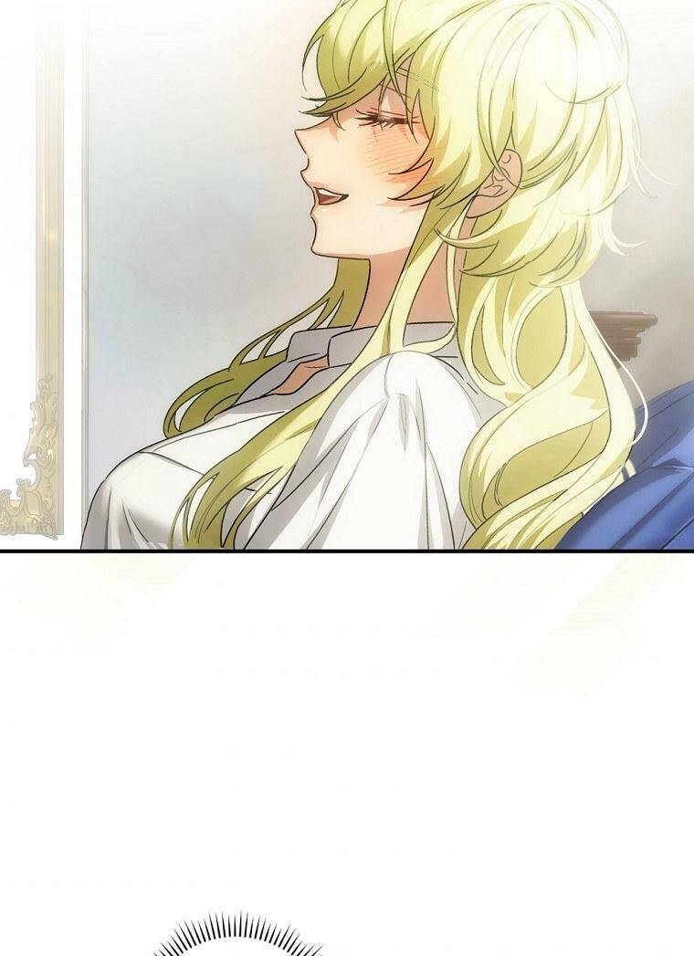 Đứa Bé Đó Không Phải Con Anh - Chương 1