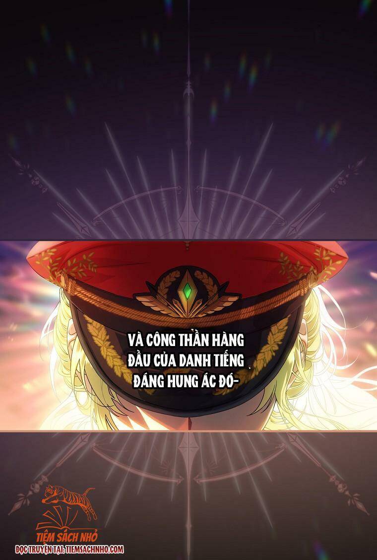 Đứa Bé Đó Không Phải Con Anh - Chương 1