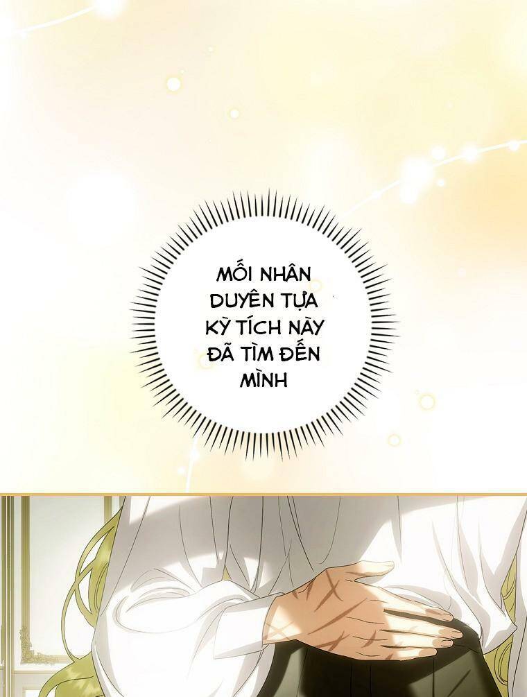 Đứa Bé Đó Không Phải Con Anh - Chương 1