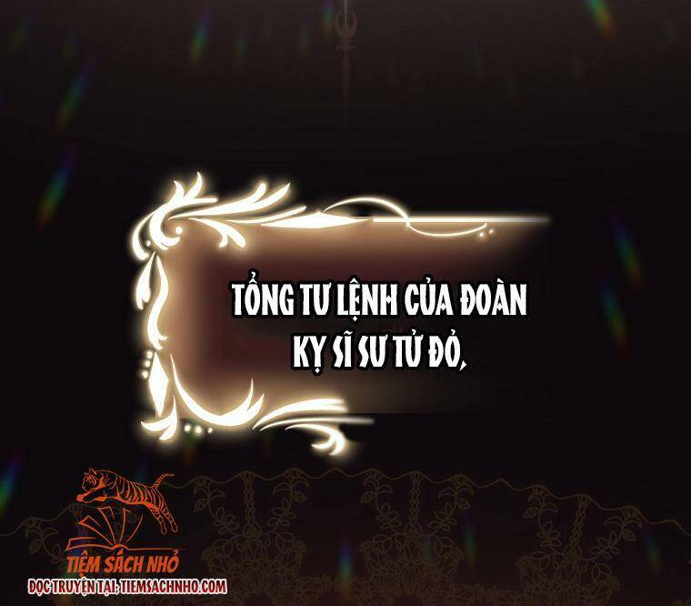 Đứa Bé Đó Không Phải Con Anh - Chương 1