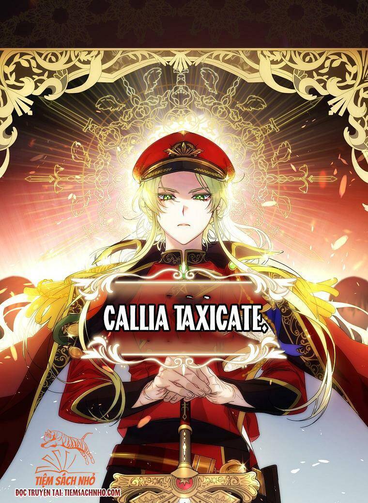 Đứa Bé Đó Không Phải Con Anh - Chương 1