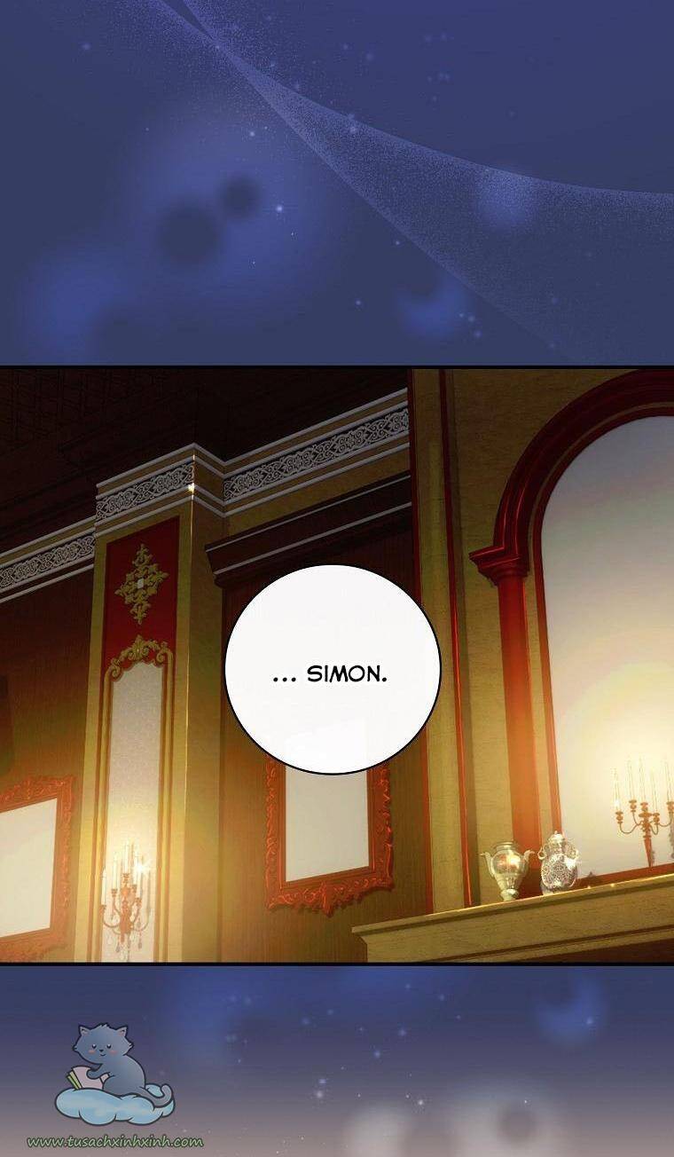 Đứa Bé Đó Không Phải Con Anh - Chương 10