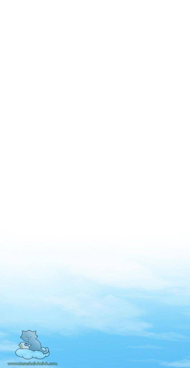 Đứa Bé Đó Không Phải Con Anh - Chương 11