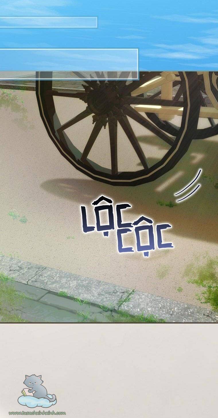 Đứa Bé Đó Không Phải Con Anh - Chương 11