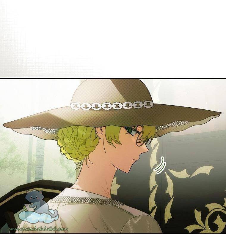 Đứa Bé Đó Không Phải Con Anh - Chương 11