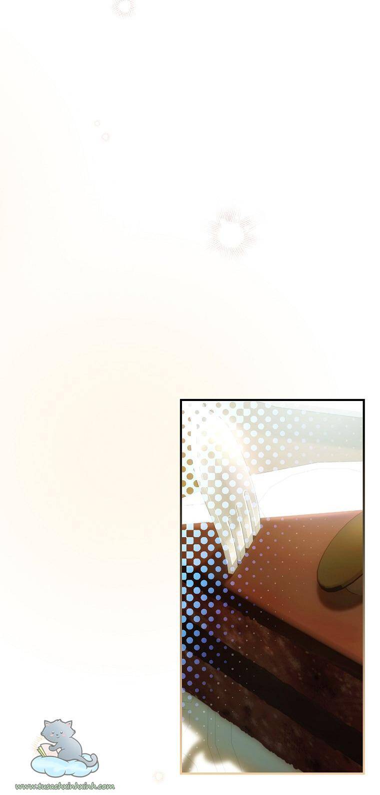 Đứa Bé Đó Không Phải Con Anh - Chương 11