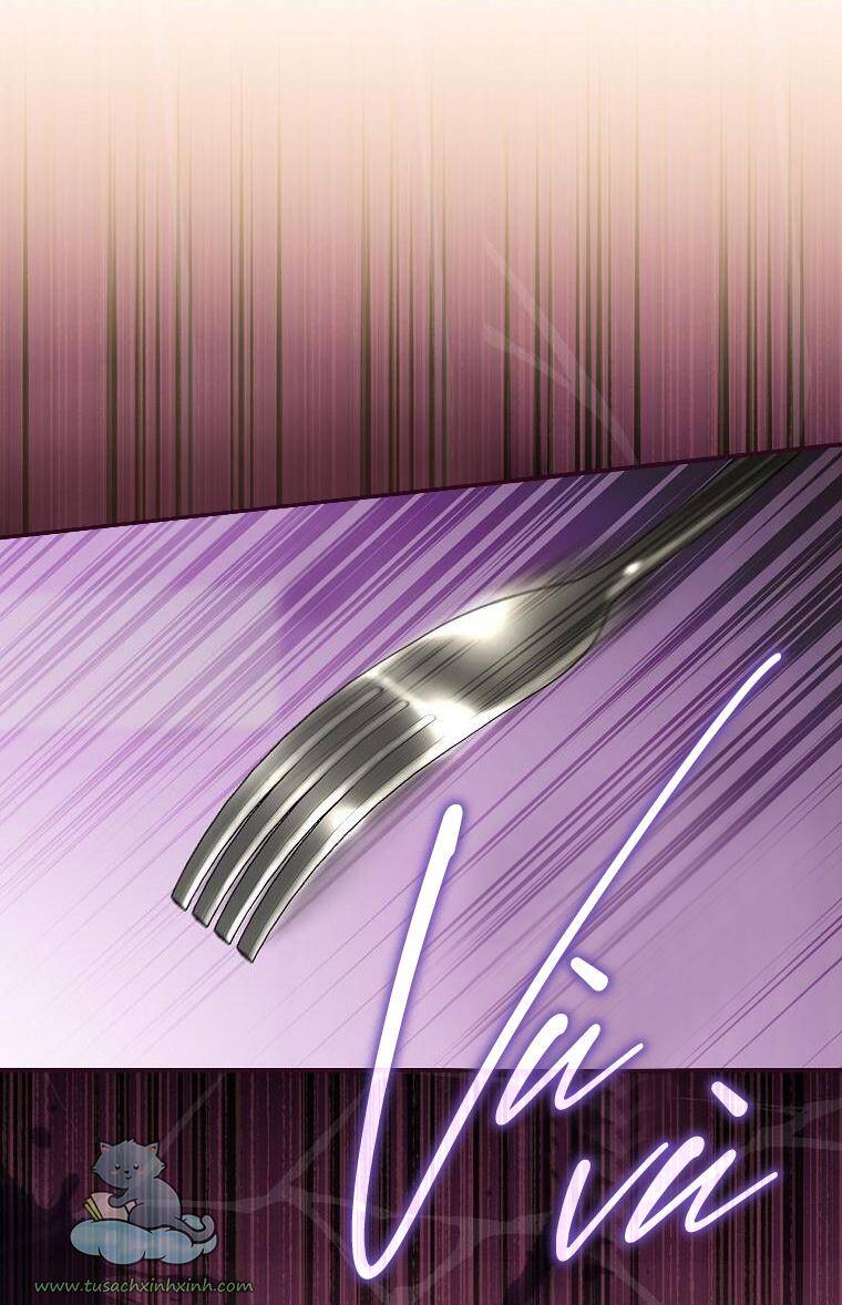 Đứa Bé Đó Không Phải Con Anh - Chương 12