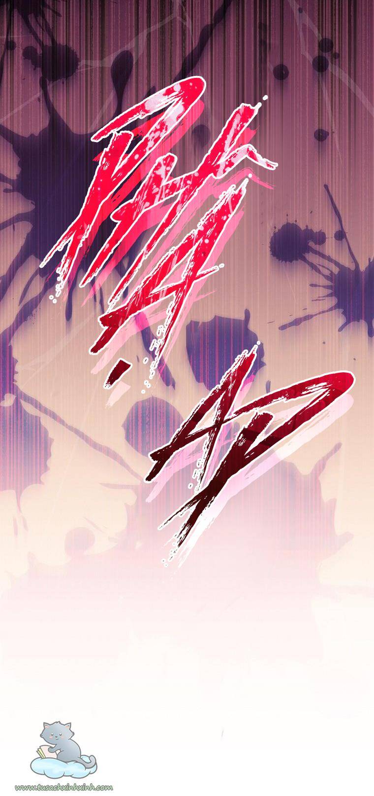 Đứa Bé Đó Không Phải Con Anh - Chương 12