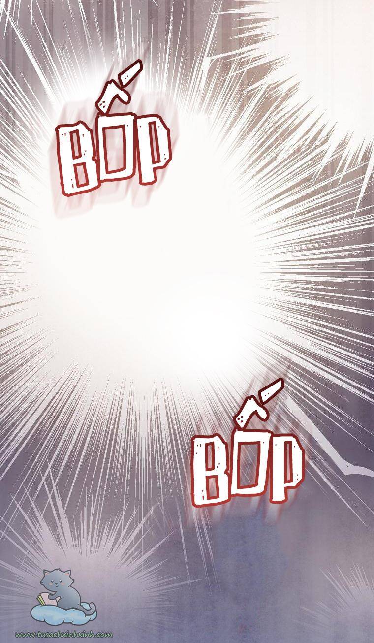 Đứa Bé Đó Không Phải Con Anh - Chương 12