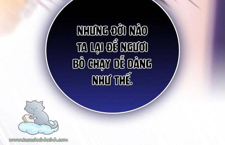 Đứa Bé Đó Không Phải Con Anh - Chương 12