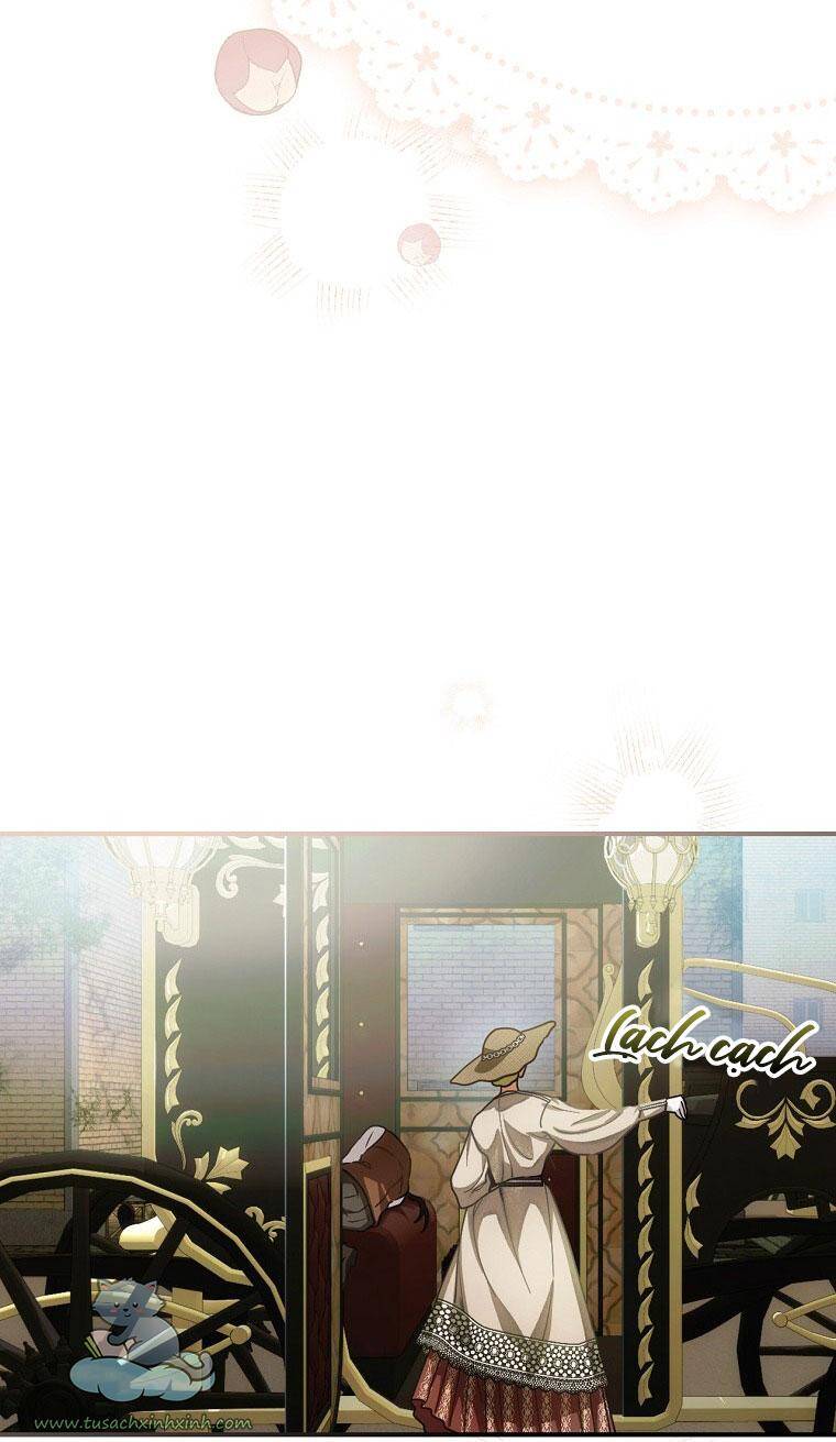 Đứa Bé Đó Không Phải Con Anh - Chương 13