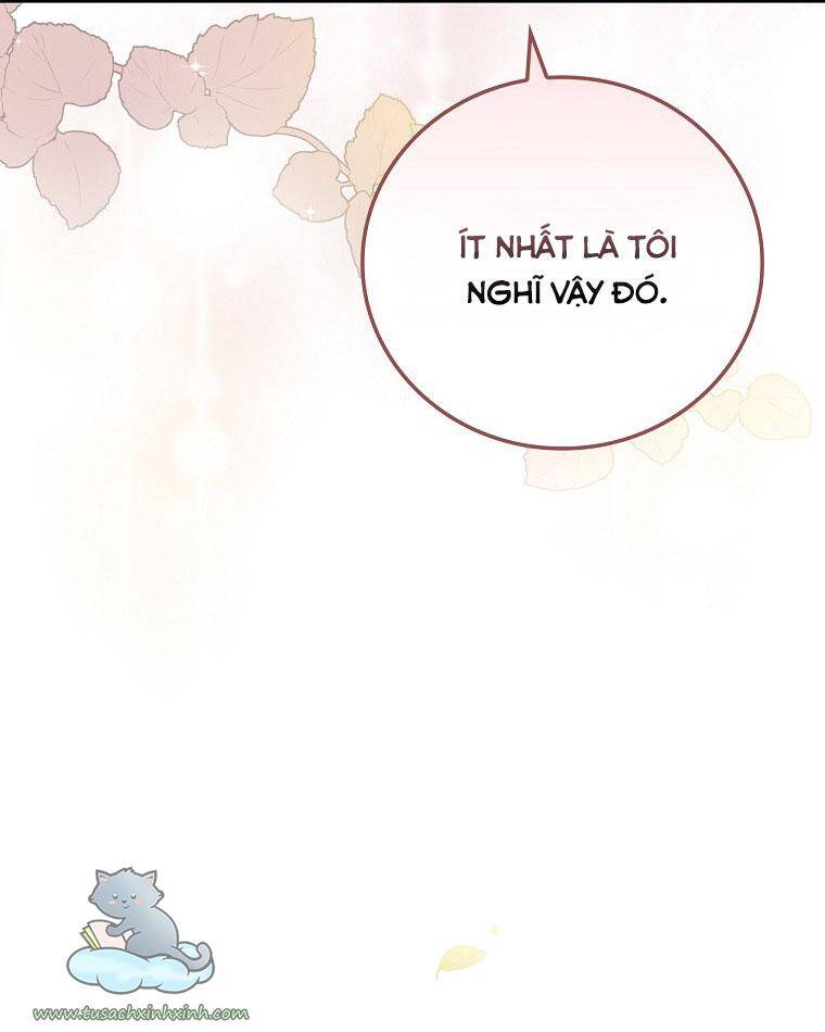 Đứa Bé Đó Không Phải Con Anh - Chương 13