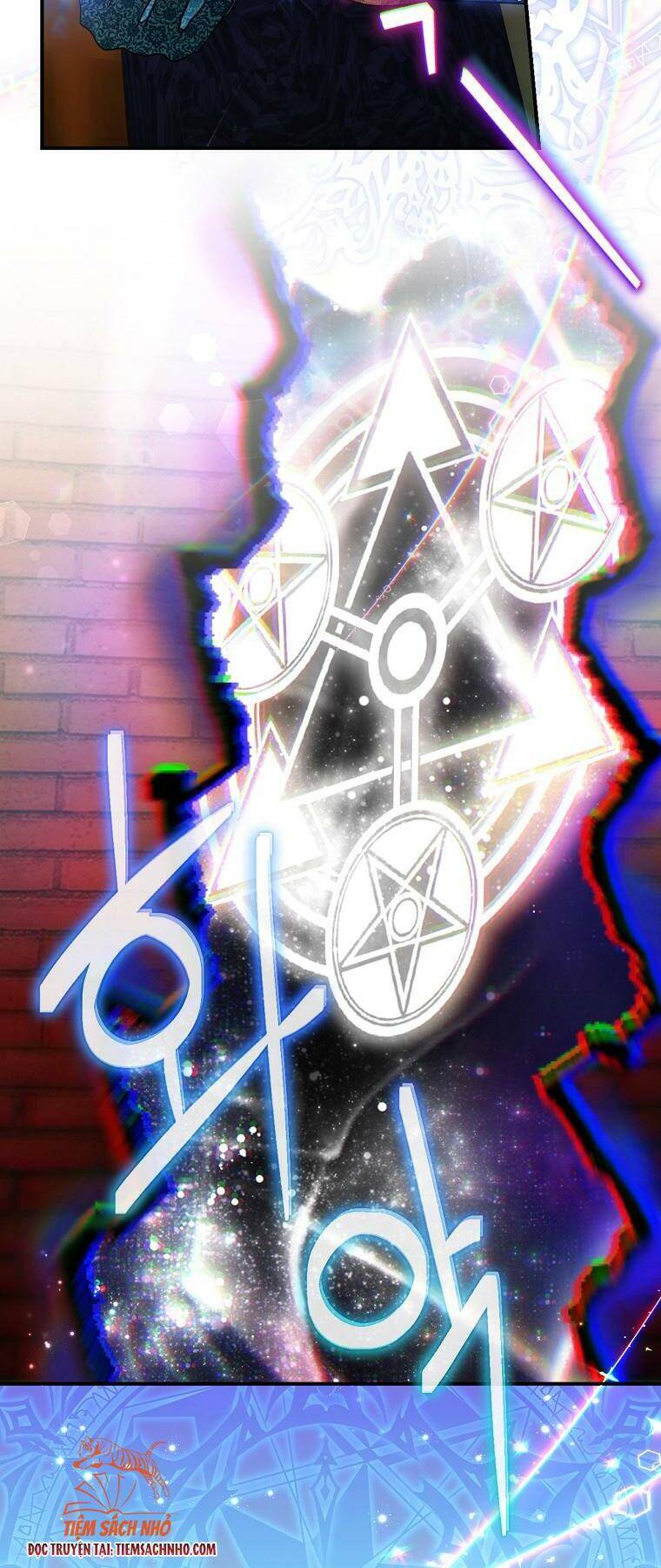 Đứa Bé Đó Không Phải Con Anh - Chương 14