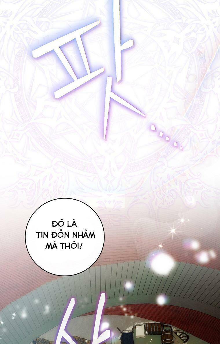 Đứa Bé Đó Không Phải Con Anh - Chương 14