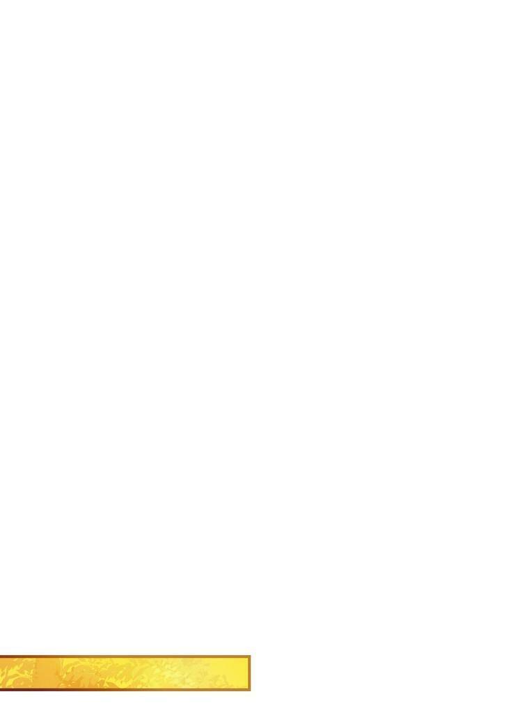 Đứa Bé Đó Không Phải Con Anh - Chương 14