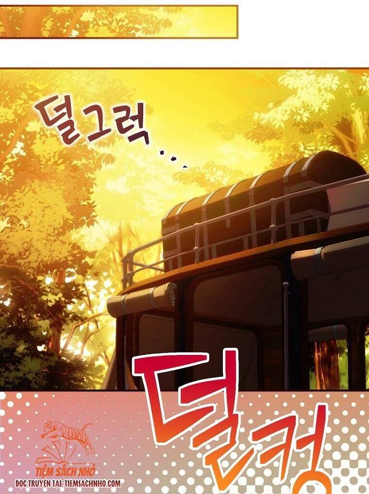 Đứa Bé Đó Không Phải Con Anh - Chương 14