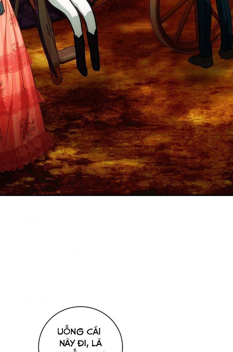 Đứa Bé Đó Không Phải Con Anh - Chương 14