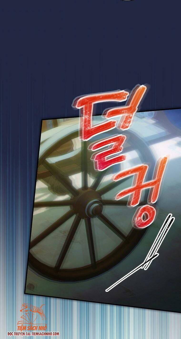 Đứa Bé Đó Không Phải Con Anh - Chương 14