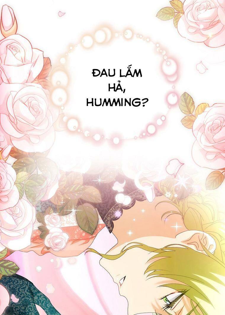 Đứa Bé Đó Không Phải Con Anh - Chương 14