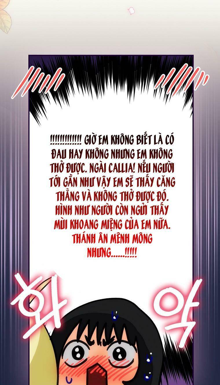 Đứa Bé Đó Không Phải Con Anh - Chương 14